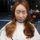 더모스트헤어 - 구미시 사곡로 15 | 더모스트헤어