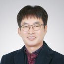 (주)행복한원덕