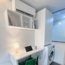 스테이앤유 이미지