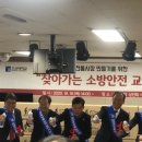 양동시장2 이미지