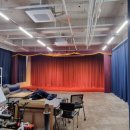 주식회사다온디자인건축 이미지