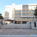 한양수자인작은도서관 네이버블로그