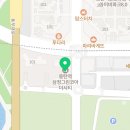 (주)케이알그린 이미지