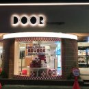 GS25성수세대 이미지