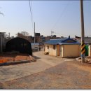 삼거리마을회관 이미지