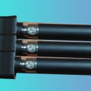 제일전자잡화 이미지