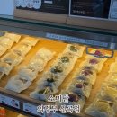 의정부우체국앞 이미지