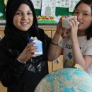 덕성초교 이미지