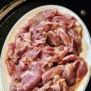 덕이네 | 광명)로컬맛집 : 뽈살,목살,껍데기 맛집 &#34;덕이네돼지뽈살&#34; 내돈내산 후기