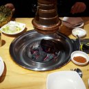 참토우