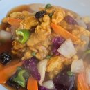 재미나반점 | 만약에 우리 남해 식당 은호식당 지족반점 웨이팅 및 내돈내산 후기