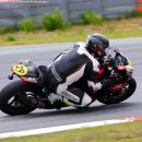 인제05-1 이미지