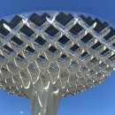 자연에너지3 태양광발전소 이미지