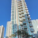 랜드고에이스공인중개사사무소 이미지