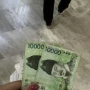 오케이상사 이미지