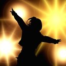 최신 K-POP 방송댄스 이미지