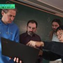 종신축사 이미지