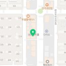 GS25명지오션시티점 이미지