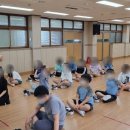 군포화산초등학교 이미지