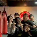 트리플 짐 이미지