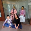법왕사 앞 Daum카페