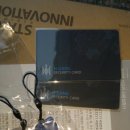 석전동311 이미지