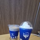 청천목장 이미지