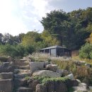 윤수농장 이미지