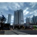 동백호수공인중개사사무소 이미지