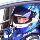 브랜뉴레이싱 이미지