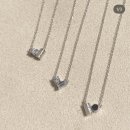 종로-현장-종로-세-206 | 반지 ㅣ 종로 웨딩밴드, 목걸이 투와이스톤 계약 후기 (Ep 3-2)