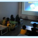 서서울어린이천문대 Daum카페