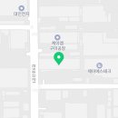 1공단로6길-3 이미지