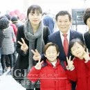 꿈마루어린이집 이미지