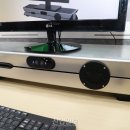 코아스코리아 이미지