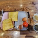 빙그레 모텔 이미지