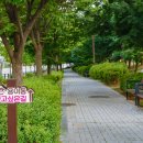 용이동 바다공원 이미지