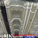 MK모터스 이미지