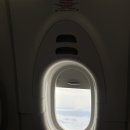 해동식당 이미지