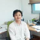 좋은사람과컴퍼니