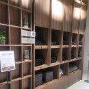 어반필드 당산 SK V1센터점 이미지