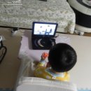 늘찬태권도 | 만3살. 4살 홈스쿨 추천 아이챌린지 3단계