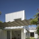 민박, 소소한 이미지