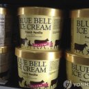 (주)혀니스
