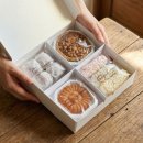 도도푸드 이미지