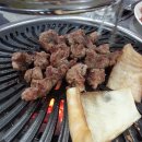 오돌뼈와막창골 이미지