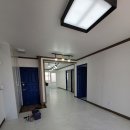 석전동301 이미지