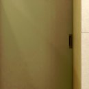 소새울한의원 이미지