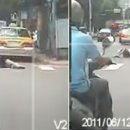 장안오토바이 - 계양구 봉오대로677번길 28-1 | 장안오토바이