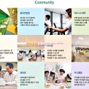 부영PC 이미지
